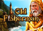 old-fisherman