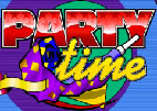 party-time