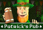 patricks-pub