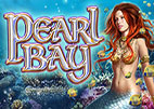 pearl-bay