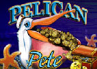pelican-pete-pokie