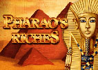pharaos-riches