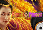 phoenix-princess