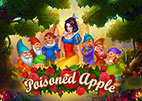 poisoned-apple