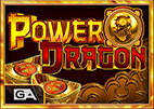 power-dragon