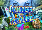 princess-of-paradise