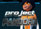 project-pandora