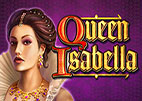 queen-isabella