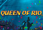 queen-of-rio