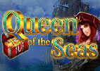queen-of-seas