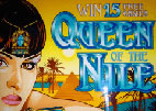 queen-of-the-nile