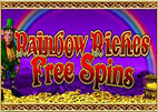 rainbow-riches-free-spins