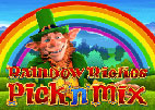rainbow-riches-pick-and-mix