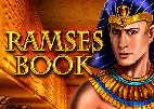 ramses-book
