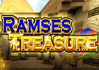 ramses-treasure