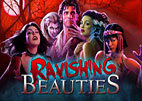 ravishing-beauties