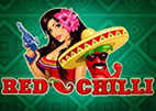 red-chilli
