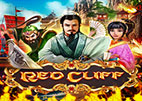 red-cliff