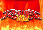 red-hot-wild