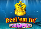 reel-em-in-lobster-potty