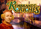 rembrandt-riches