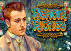 renoir-riches