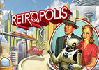 retropolis