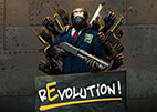 revolution