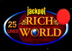 rich-world