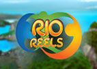 rio-reels