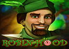 robin-hood