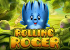 rolling-roger