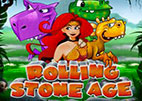rolling-stone-age