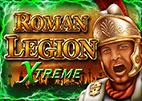 roman-legion-xtreme