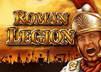 roman-legion