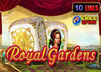 royal-gardens
