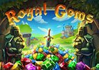 royal-gems