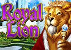 royal-lion