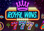 royal-wins