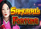 samurais-fortune