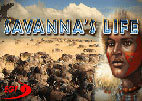savannas-life
