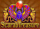 scarab-treasure