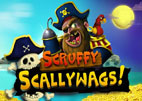 scruffy-scallywags