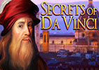 secrets-of-da-vinci