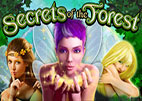 secrets-of-the-forest