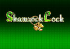 shamrock-lock
