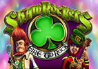 shamrockers