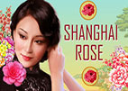 shangai-rose