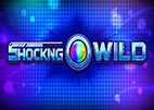 shocking-wild