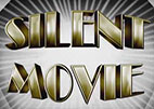 silent-movie